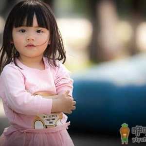 貌美如花为女人 女性受益一生的健康秘诀