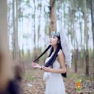 痛经有哪些症状表现