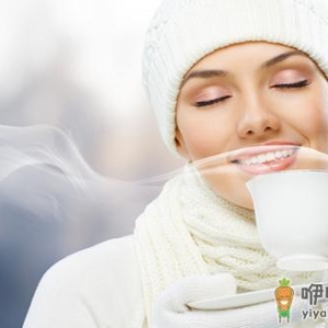 女性冬季如何预防妇科病