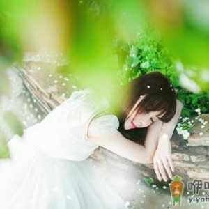 月经有血块怎么办？月经血块多是怎么回事