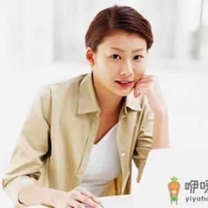 六大身体衰老尴尬 让你没面子