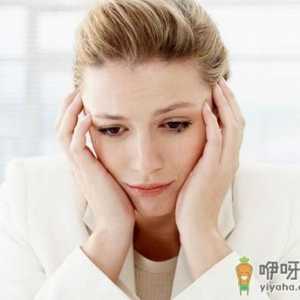 便秘危害大或致智力障碍