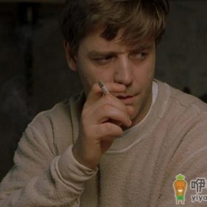 精神分裂的症状有哪些呢