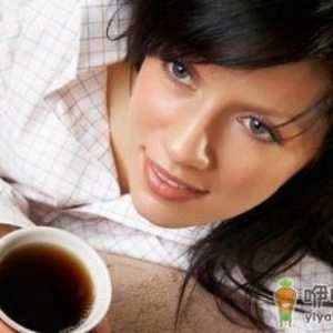 女性助性食谱有哪些？女人如何助性？