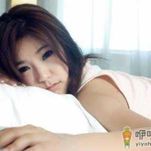 多笑才能消除身心的压力