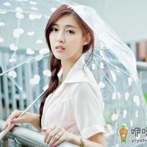 四个步骤帮助女性快速做完体检