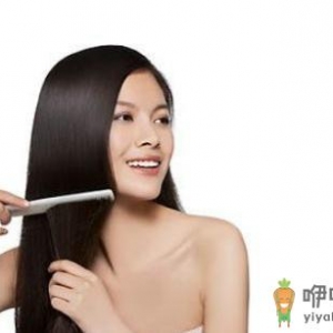 女人养好脾胃让美丽常驻