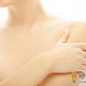 女人太“自爱”竟会引来妇科病？