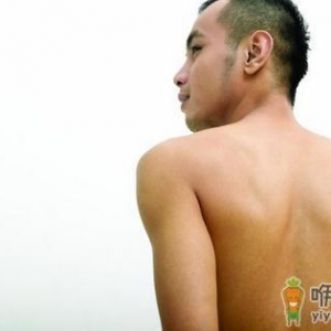 盘点生活常见的6种坏姿势