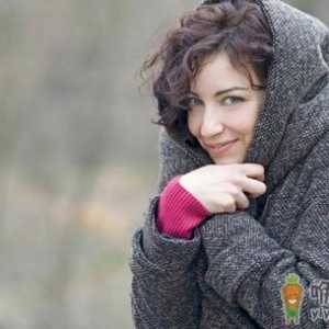 冬季保暖不当竟会引发妇科病！