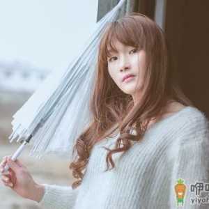 卵巢发育异常要如何治疗