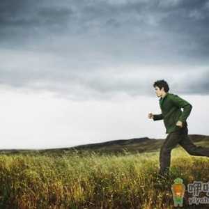 现代男人最烦心的十大心理问题