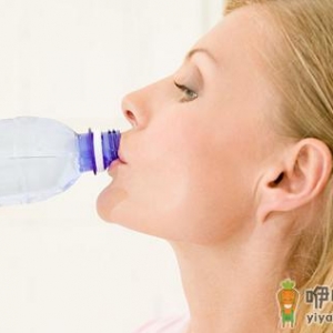 女人最伤害肾的七个坏习惯