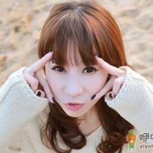 生活小习惯让女性快速减压