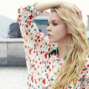 女人健康小常识 九个难以启齿的私密问题