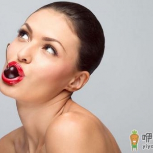 为啥春季易发妇科疾病