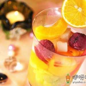 痛经有什么危害？痛经要拒绝冷饮