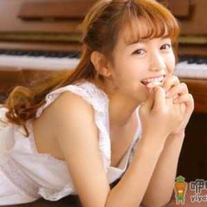 为啥经期会影响情绪？经期情绪不佳怎么办