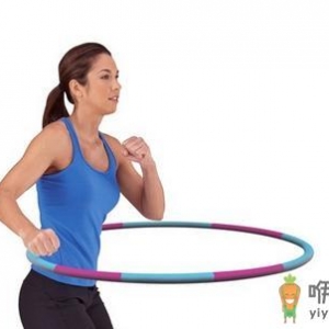 揭秘网传的女人养生传言