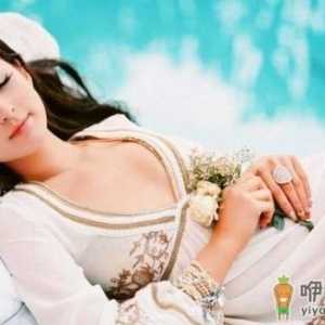 女性压力大如何缓解