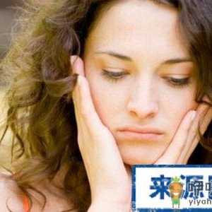 女性更易失眠 如何获得好睡眠