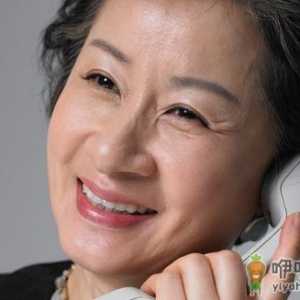 四大方法让你延缓衰老