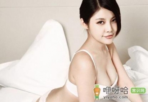 白领哪些不良习惯会伤害乳房