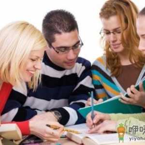 消除心理过度“恐慌”的方法