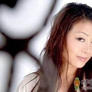 女人卵巢早衰所造成的危害