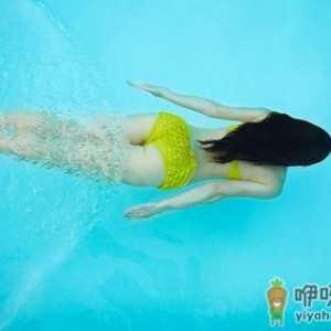 春季要预防这三种妇科疾病