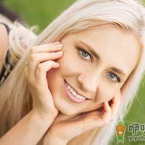 女性身材好易得妇科病？4招可预防