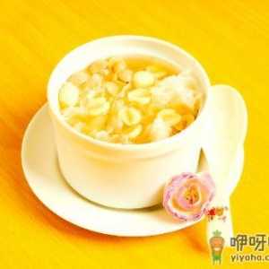 经期不适怎么办？巧食红糖缓解痛经