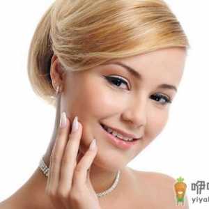 不同体质的女人如何养生？