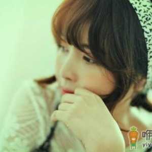 子宫肌瘤手术后注意事项