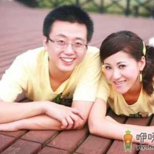 女性释放压力的途径