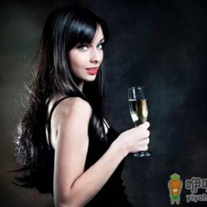 不同年龄段的女性如何护理私处