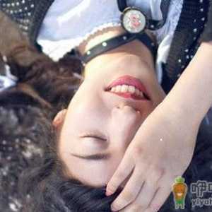 子宫内膜癌的治疗方法有哪些