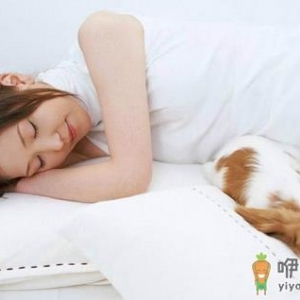 经期可以喝中药吗？经期生病不能服用这8种药