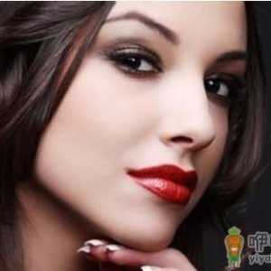 女人须知的健康的妙方