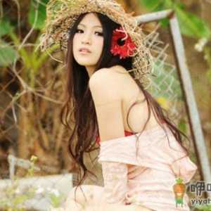 揭秘女人常见毛病的病因