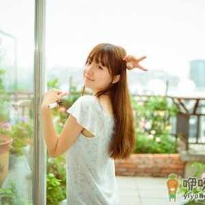 5招让你子宫更年轻