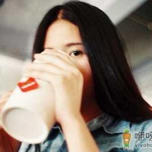 这些因素影响月经周期