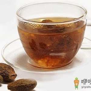 教你如何治疗感冒嗓子疼