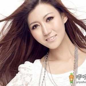 想健康必看 女人保养18密招