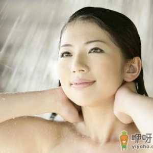女人洗澡要注意什么？女性洗澡5大禁忌注意