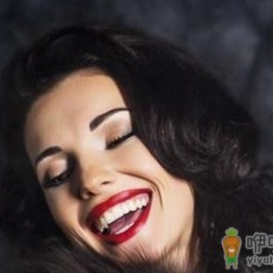 五招助＂阳痿＂女人私处抗旱