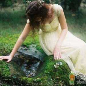 子宫内膜息肉如何治疗？