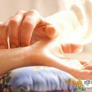 女人应该这样保养子宫