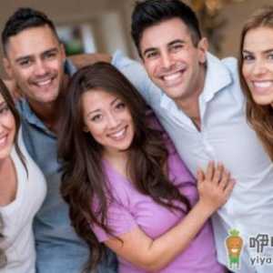 如何赶走内心的嫉妒心理