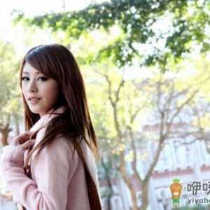 五种食物增添女性荷尔蒙
